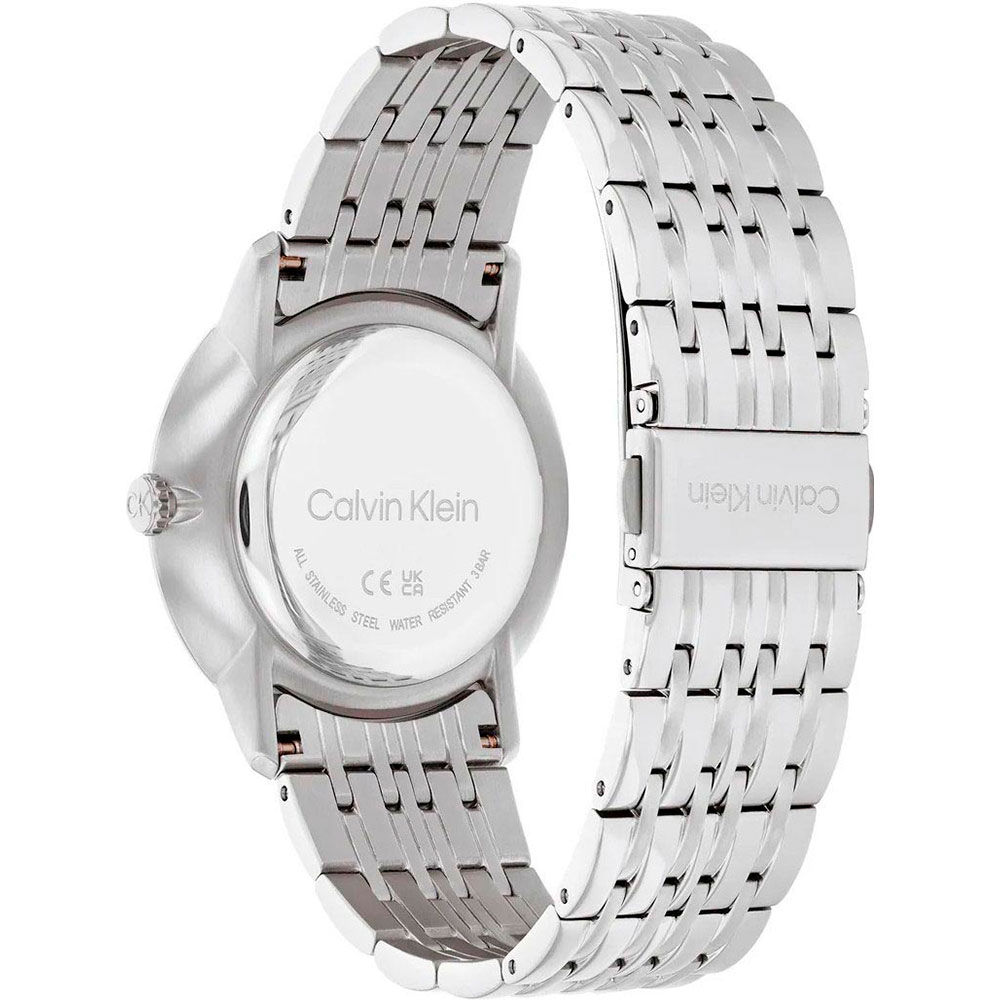 calvin klein 25300006